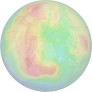 Arctic Ozone 2023-02-03